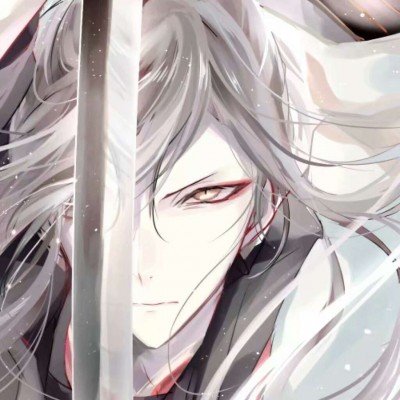 男子抚养非亲生儿子14年获赔17万